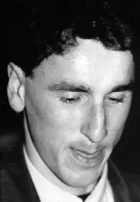 Simen Agdestein (Tilburg, 1989)