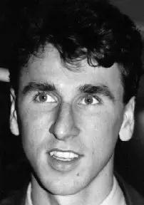 Simen Agdestein (Tilburg, 1989)