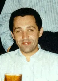 Evgenij Agrest (Stockholm, 1995)
