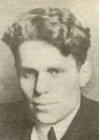 Vladimir Alatortsev (0)