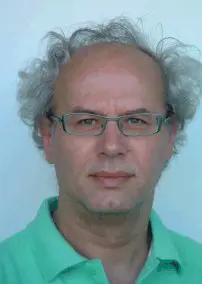 Roberto Alberton (2006)