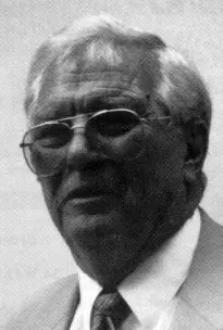 Alexander II Alekhine (Groningen, 1996)