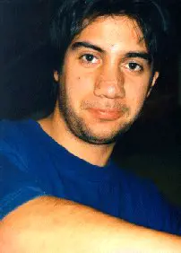 Ricardo Alias Franco (1998)