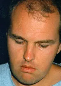 Aleksander Alienkin (1998)