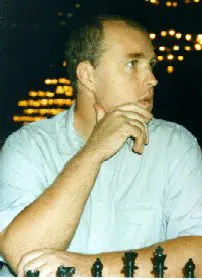 Aleksander Alienkin (1998)