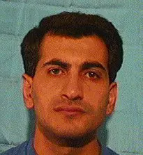 Kerim Aliev (Erevan, 1996)