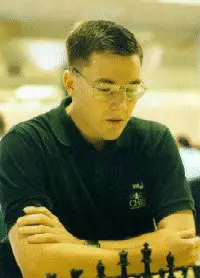 Andrew Allen (Australien, 1997)
