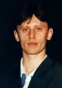 Zoltan Almasi (Dormund, 1998)