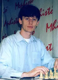 Zoltan Almasi (Oestereich, 1997)