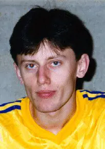 Zoltan Almasi (Wien, 1996)