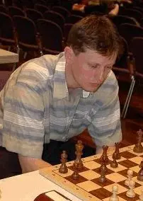 Zoltan Almasi (Mainz, 2003)