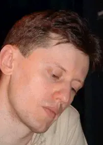 Zoltan Almasi (Mainz, 2004)