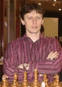 Zoltan Almasi (Plodvid, 2008)