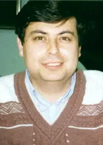 Boris Alterman (Israel, 1997)