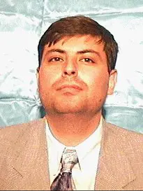 Boris Alterman (Erevan, 1996)