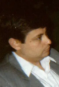 Boris Alterman (1995)
