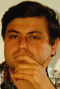 Boris Alterman (1993)