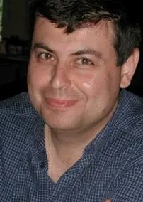 Boris Alterman (Moscow, 2002)