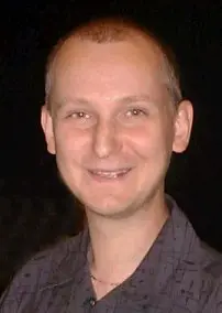Andreas Altner (2002)