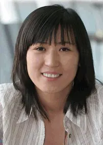 Uranchimeg Alyeksandr (Turin, 2006)