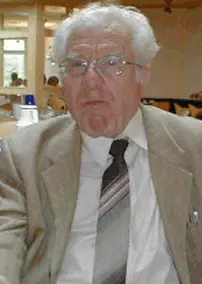 Hans Ambros (2005)