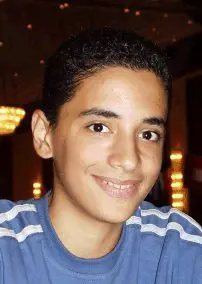 Bassem Amin (Heraklion, 2004)