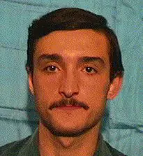 Farrukh Amonatov (Erewan, 1996)