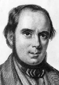 Adolf Anderssen (0)