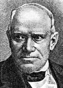 Adolf Anderssen (0)