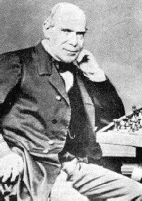Adolf Anderssen (0)