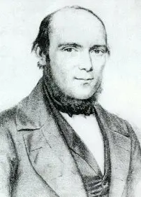 Adolf Anderssen (0)