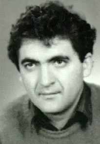 Bogomil Andonov (0)