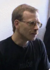 Hakon Anda (Hamburg, 2001)