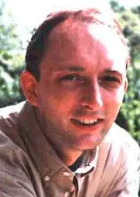 Erik Rune Egede Andersen (Danmark, 2003)