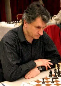 Darko Anic (Asni�res, 2006)