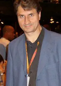 Darko Anic (Calvia, 2004)