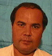 Orazly Annageldyev (Erevan, 1996)