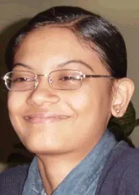 Shah Anoori (Goa, 2002)