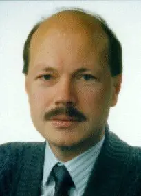 Volker Michael Anton (1994)