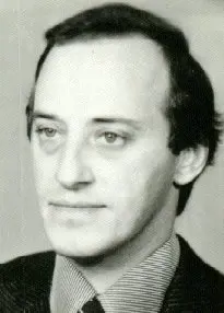 Vladimir Antonov (0)