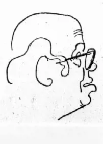 Vladimir S Antoshin (0)