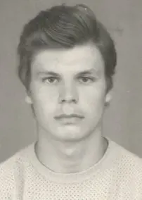 Paul Antemia (0)