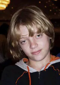 Konstantin Antipotchkin (Heraklion, 2004)