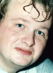 Stefan Apel (Berlin, 1996)