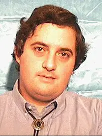 Manuel Apicella (Erevan, 1996)