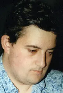 Manuel Apicella (Montpellier, 1994)