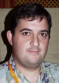 Manuel Apicella (Calvi�, 2004)