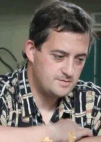Manuel Apicella (Asni�res, 2006)