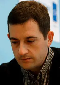 Manuel Apicella (Clichy, 2008)