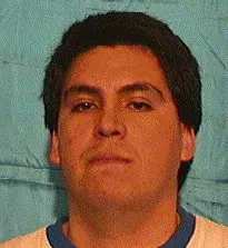 Eduardo Arancibia Guzman (Erevan, 1996)